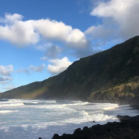 Casa Gaia Σπίτι διακοπών *