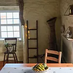Casa Gaia Holiday home Cedros