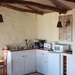 Holiday home Casa Gaia *