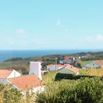 Holiday home Casa Gaia *