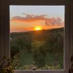 Holiday home Casa Gaia