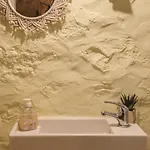 Holiday home Casa Gaia