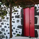 Holiday home Casa Gaia
