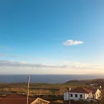 Casa Gaia Cedros