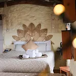 Casa Gaia *