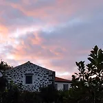 Casa Gaia Holiday home *