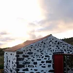 Casa Gaia *