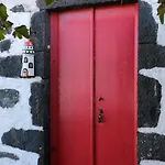 Casa Gaia Holiday home Cedros