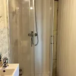 Casa Gaia Holiday home Cedros