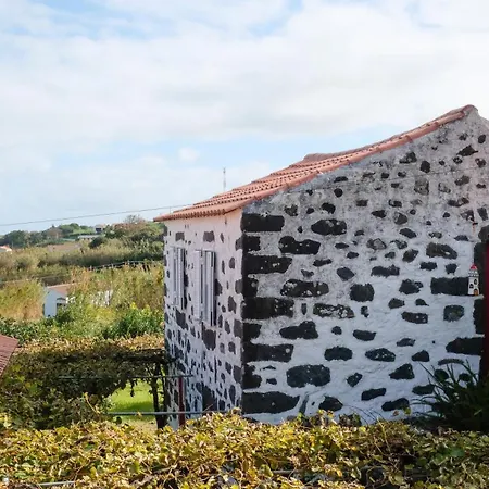 Casa Gaia Cedros