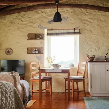 Casa Gaia