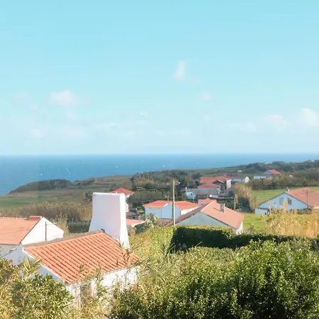 Semesterbostad Casa Gaia *