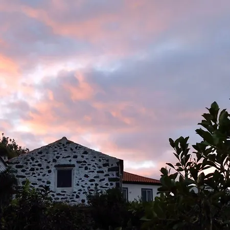 Casa Gaia Holiday home *