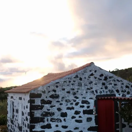 Casa Gaia *