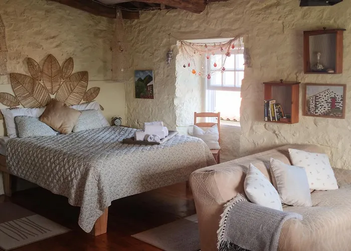 Casa Gaia Casa vacanze *