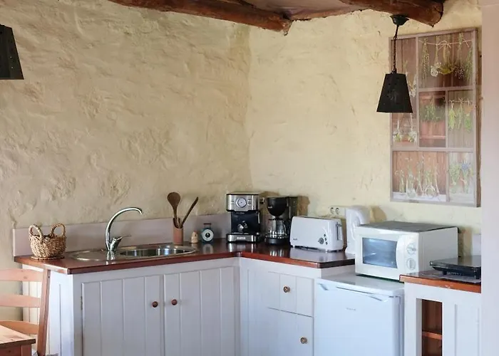 Casa vacanze Casa Gaia *