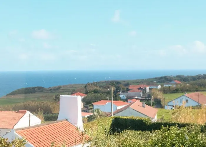 Casa vacanze Casa Gaia *