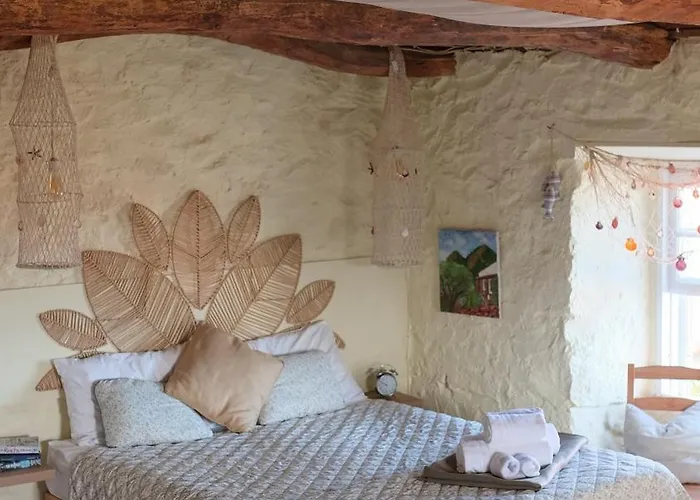 Casa Gaia Casa vacanze