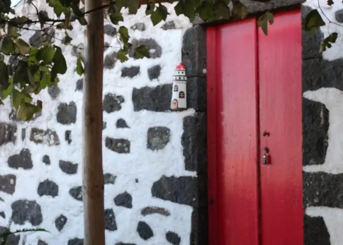 Casa vacanze Casa Gaia