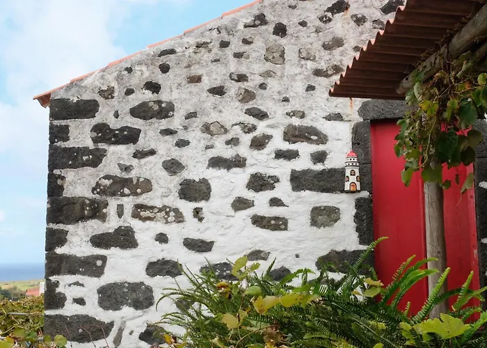 Casa vacanze Casa Gaia *