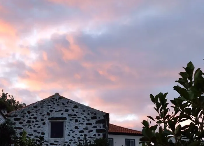 Casa Gaia Casa vacanze *