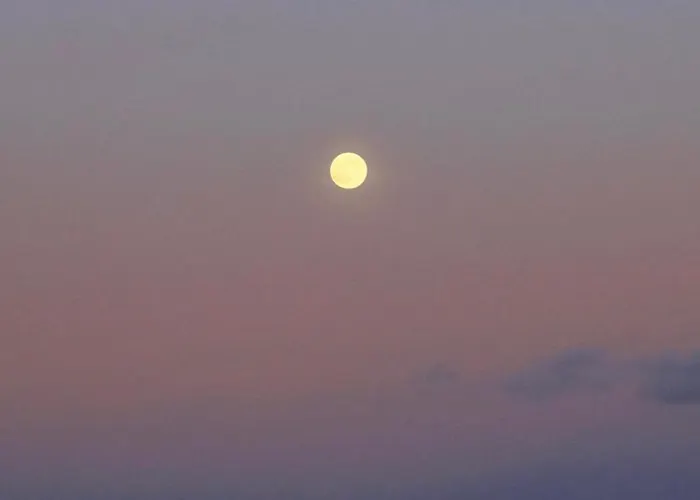 Casa Gaia Casa vacanze Cedros